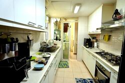 Costa Del Sol (D16), Condominium #632146901